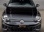 Volkswagen Golf 2.0 TSI CLUBSPORT Performance Pano Harman/Kardon