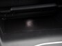 Volkswagen Golf 2.0 TSI CLUBSPORT Performance Pano Harman/Kardon