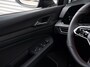 Volkswagen Golf 2.0 TSI CLUBSPORT Performance Pano Harman/Kardon