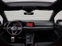 Volkswagen Golf 2.0 TSI CLUBSPORT Performance Pano Harman/Kardon