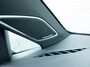 Volkswagen Golf 2.0 TSI CLUBSPORT Performance Pano Harman/Kardon
