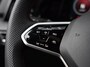Volkswagen Golf 2.0 TSI CLUBSPORT Performance Pano Harman/Kardon