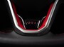 Volkswagen Golf 2.0 TSI CLUBSPORT Performance Pano Harman/Kardon