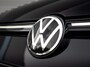 Volkswagen Golf 2.0 TSI CLUBSPORT Performance Pano Harman/Kardon