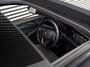 Volkswagen Golf 2.0 TSI CLUBSPORT Performance Pano Harman/Kardon