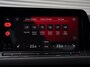 Volkswagen Golf 2.0 TSI CLUBSPORT Performance Pano Harman/Kardon