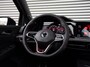 Volkswagen Golf 2.0 TSI CLUBSPORT Performance Pano Harman/Kardon