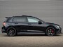 Volkswagen Golf 2.0 TSI CLUBSPORT Performance Pano Harman/Kardon