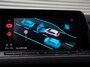 Volkswagen Golf 2.0 TSI CLUBSPORT Performance Pano Harman/Kardon