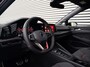 Volkswagen Golf 2.0 TSI CLUBSPORT Performance Pano Harman/Kardon