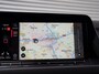 Volkswagen Golf 2.0 TSI CLUBSPORT Performance Pano Harman/Kardon
