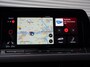 Volkswagen Golf 2.0 TSI CLUBSPORT Performance Pano Harman/Kardon