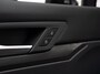 Volkswagen Golf 2.0 TSI CLUBSPORT Performance Pano Harman/Kardon