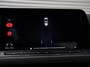 Volkswagen Golf 2.0 TSI CLUBSPORT Performance Pano Harman/Kardon