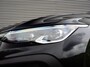 Volkswagen Golf 2.0 TSI CLUBSPORT Performance Pano Harman/Kardon