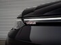 Volkswagen Golf 2.0 TSI CLUBSPORT Performance Pano Harman/Kardon