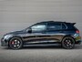 Volkswagen Golf 2.0 TSI CLUBSPORT Performance Pano Harman/Kardon