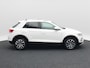 Volkswagen T-Roc 1.5 TSi 150 Pk Automaat Style | Carplay | IQ.Light LED | Panoramadak | Virtual Cockpit | Adaptive Cruise | 17 Inch