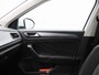 Volkswagen T-Roc 1.5 TSi 150 Pk Automaat Style | Carplay | IQ.Light LED | Panoramadak | Virtual Cockpit | Adaptive Cruise | 17 Inch
