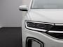 Volkswagen T-Roc 1.5 TSi 150 Pk Automaat Style | Carplay | IQ.Light LED | Panoramadak | Virtual Cockpit | Adaptive Cruise | 17 Inch