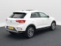 Volkswagen T-Roc 1.5 TSi 150 Pk Automaat Style | Carplay | IQ.Light LED | Panoramadak | Virtual Cockpit | Adaptive Cruise | 17 Inch