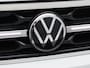 Volkswagen T-Roc 1.5 TSi 150 Pk Automaat Style | Carplay | IQ.Light LED | Panoramadak | Virtual Cockpit | Adaptive Cruise | 17 Inch