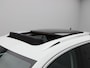 Volkswagen T-Roc 1.5 TSi 150 Pk Automaat Style | Carplay | IQ.Light LED | Panoramadak | Virtual Cockpit | Adaptive Cruise | 17 Inch