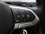 Volkswagen T-Roc 1.5 TSi 150 Pk Automaat Style | Carplay | IQ.Light LED | Panoramadak | Virtual Cockpit | Adaptive Cruise | 17 Inch