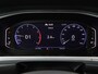 Volkswagen T-Roc 1.5 TSi 150 Pk Automaat Style | Carplay | IQ.Light LED | Panoramadak | Virtual Cockpit | Adaptive Cruise | 17 Inch