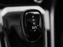 Volkswagen T-Roc 1.5 TSi 150 Pk Automaat Style | Carplay | IQ.Light LED | Panoramadak | Virtual Cockpit | Adaptive Cruise | 17 Inch