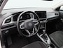Volkswagen T-Roc 1.5 TSi 150 Pk Automaat Style | Carplay | IQ.Light LED | Panoramadak | Virtual Cockpit | Adaptive Cruise | 17 Inch