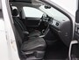Volkswagen T-Roc 1.5 TSi 150 Pk Automaat Style | Carplay | IQ.Light LED | Panoramadak | Virtual Cockpit | Adaptive Cruise | 17 Inch