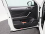 Volkswagen T-Roc 1.5 TSi 150 Pk Automaat Style | Carplay | IQ.Light LED | Panoramadak | Virtual Cockpit | Adaptive Cruise | 17 Inch