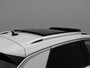 Volkswagen T-Roc 1.5 TSi 150 Pk Automaat Style | Carplay | IQ.Light LED | Panoramadak | Virtual Cockpit | Adaptive Cruise | 17 Inch