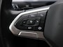 Volkswagen T-Roc 1.5 TSi 150 Pk Automaat Style | Carplay | IQ.Light LED | Panoramadak | Virtual Cockpit | Adaptive Cruise | 17 Inch