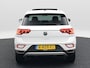 Volkswagen T-Roc 1.5 TSi 150 Pk Automaat Style | Carplay | IQ.Light LED | Panoramadak | Virtual Cockpit | Adaptive Cruise | 17 Inch