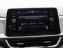 Volkswagen T-Roc 1.5 TSi 150 Pk Automaat Style | Carplay | IQ.Light LED | Panoramadak | Virtual Cockpit | Adaptive Cruise | 17 Inch