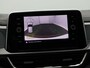 Volkswagen T-Roc 1.5 TSi 150 Pk Automaat Style | Carplay | IQ.Light LED | Panoramadak | Virtual Cockpit | Adaptive Cruise | 17 Inch