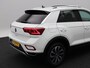 Volkswagen T-Roc 1.5 TSi 150 Pk Automaat Style | Carplay | IQ.Light LED | Panoramadak | Virtual Cockpit | Adaptive Cruise | 17 Inch