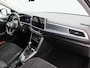 Volkswagen T-Roc 1.5 TSi 150 Pk Automaat Style | Carplay | IQ.Light LED | Panoramadak | Virtual Cockpit | Adaptive Cruise | 17 Inch