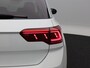 Volkswagen T-Roc 1.5 TSi 150 Pk Automaat Style | Carplay | IQ.Light LED | Panoramadak | Virtual Cockpit | Adaptive Cruise | 17 Inch
