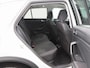 Volkswagen T-Roc 1.5 TSi 150 Pk Automaat Style | Carplay | IQ.Light LED | Panoramadak | Virtual Cockpit | Adaptive Cruise | 17 Inch