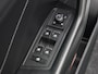 Volkswagen T-Roc 1.5 TSi 150 Pk Automaat Style | Carplay | IQ.Light LED | Panoramadak | Virtual Cockpit | Adaptive Cruise | 17 Inch