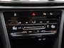 Volkswagen T-Roc 1.5 TSi 150 Pk Automaat Style | Carplay | IQ.Light LED | Panoramadak | Virtual Cockpit | Adaptive Cruise | 17 Inch