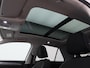 Volkswagen T-Roc 1.5 TSi 150 Pk Automaat Style | Carplay | IQ.Light LED | Panoramadak | Virtual Cockpit | Adaptive Cruise | 17 Inch