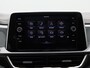 Volkswagen T-Roc 1.5 TSi 150 Pk Automaat Style | Carplay | IQ.Light LED | Panoramadak | Virtual Cockpit | Adaptive Cruise | 17 Inch