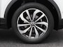 Volkswagen T-Roc 1.5 TSi 150 Pk Automaat Style | Carplay | IQ.Light LED | Panoramadak | Virtual Cockpit | Adaptive Cruise | 17 Inch
