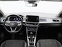 Volkswagen T-Roc 1.5 TSi 150 Pk Automaat Style | Carplay | IQ.Light LED | Panoramadak | Virtual Cockpit | Adaptive Cruise | 17 Inch