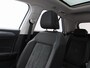Volkswagen T-Roc 1.5 TSi 150 Pk Automaat Style | Carplay | IQ.Light LED | Panoramadak | Virtual Cockpit | Adaptive Cruise | 17 Inch