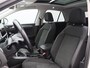 Volkswagen T-Roc 1.5 TSi 150 Pk Automaat Style | Carplay | IQ.Light LED | Panoramadak | Virtual Cockpit | Adaptive Cruise | 17 Inch